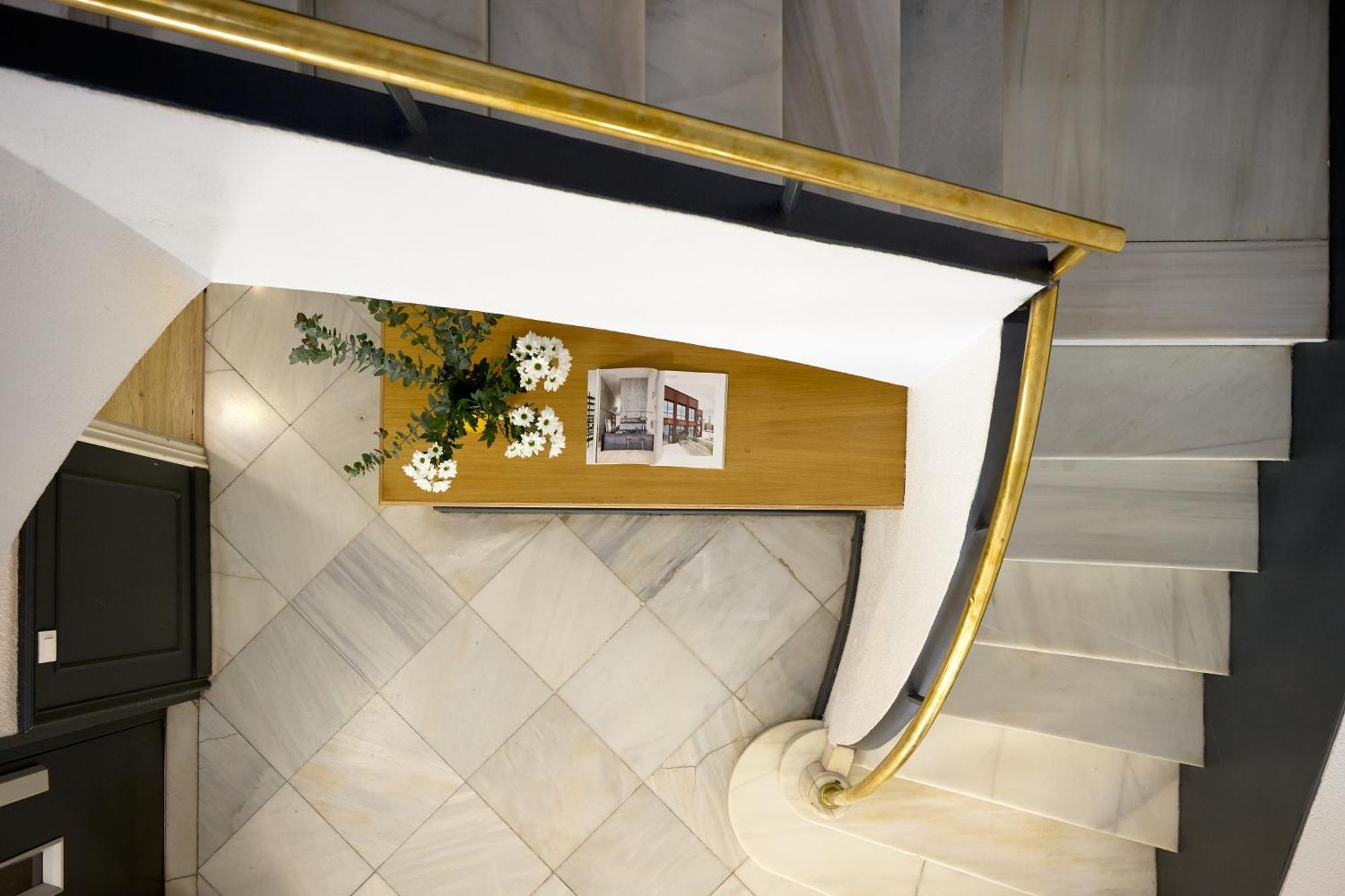 Casa Cosi - Eixample 2 Appartement Barcelona