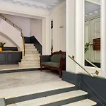 Casa Cosi - Eixample 2