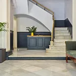 Casa Cosi - Eixample 2